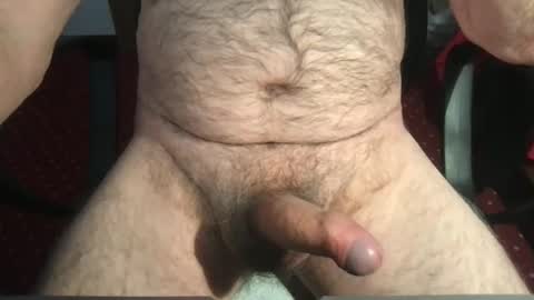 Snapshot of morethanhorny chatting on February 2025 12:28:01 PM Morethanhorny online show from February 2025 12:28:01 PM