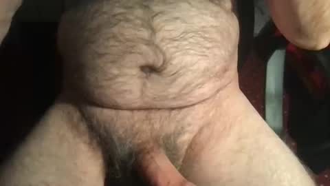 Snapshot of morethanhorny chatting on November 2025 06:23:02 PM Morethanhorny online show from November 2025 06:23:02 PM