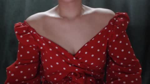 monika online show from January 2025 06:48:02 AM