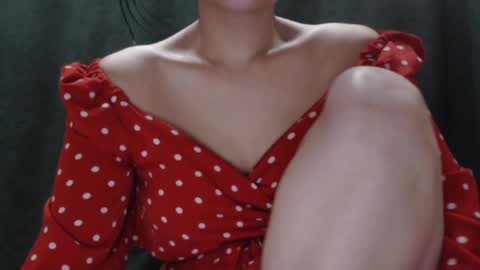 monika online show from January 2025 05:55:01 PM