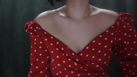 monika online show from February 2025 12:18:01 AM