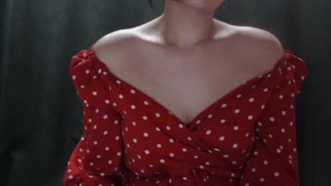 monika online show from February 2025 02:33:01 AM