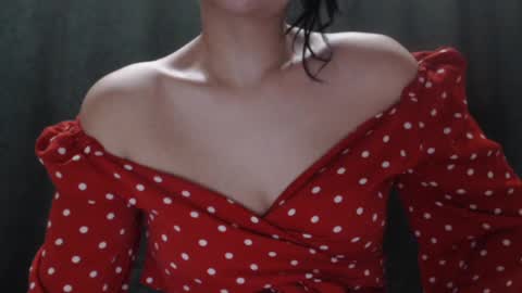 monika online show from February 2025 10:07:02 AM