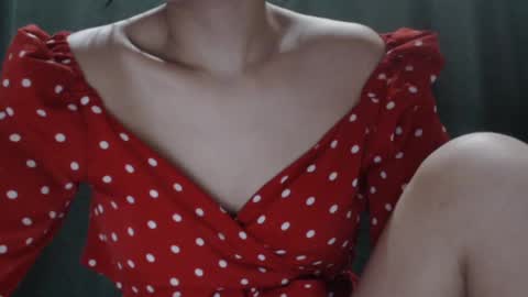 monika online show from February 2025 05:05:01 AM