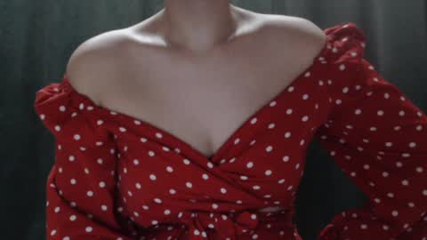 monika online show from February 2025 06:42:02 AM