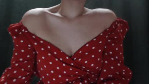 monika online show from February 2025 12:15:02 PM