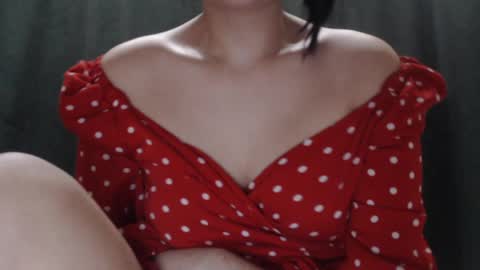 monika online show from February 2025 08:28:02 AM