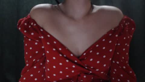 monika online show from February 2025 09:05:02 PM