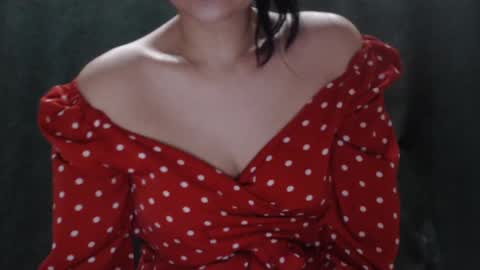 monika online show from March 2025 07:32:02 PM