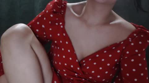 monika online show from March 2025 11:49:02 PM