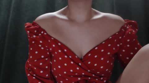 monika online show from March 2025 07:05:01 PM