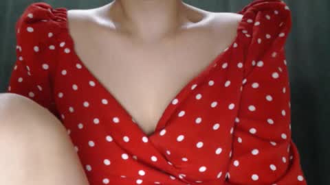 monika online show from November 2025 06:25:02 AM