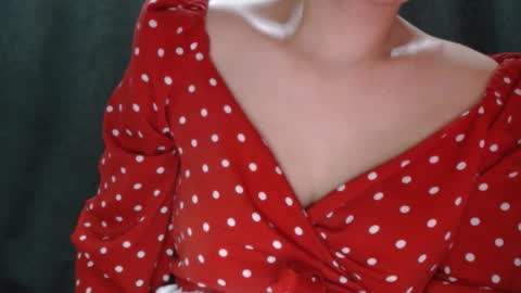 monika online show from January 2026 07:27:01 PM