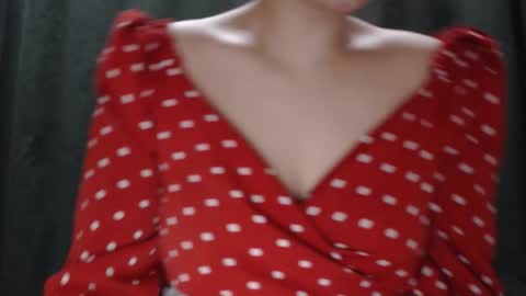 monika online show from March 2026 11:45:02 AM