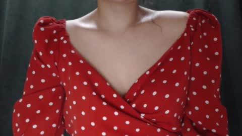 monika online show from March 2026 07:08:02 PM