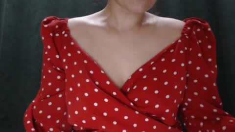 monika online show from April 2026 02:22:01 PM