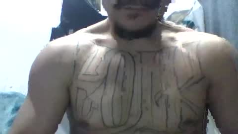 morfenblessex online show from November 2025 08:14:02 AM