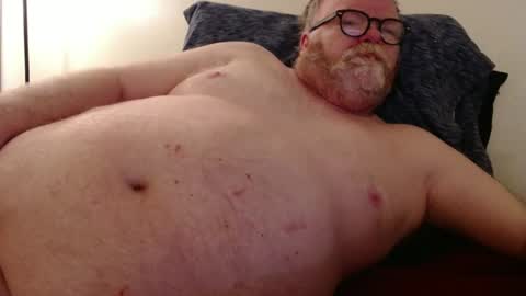 Snapshot of morgan5965 chatting on September 2025 12:05:01 PM morgan5965 online show from September 2025 12:05:01 PM