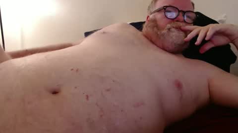 Snapshot of morgan5965 chatting on September 2025 01:35:01 PM morgan5965 online show from September 2025 01:35:01 PM