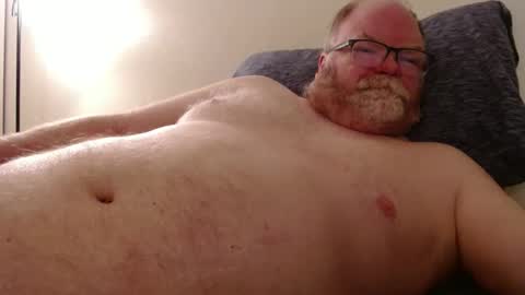 Snapshot of morgan5965 chatting on November 2025 04:09:01 PM morgan5965 online show from November 2025 04:09:01 PM