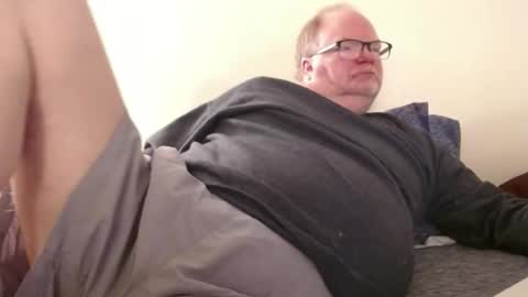 Snapshot of morgan5965 chatting on December 2025 05:26:01 AM morgan5965 online show from December 2025 05:26:01 AM