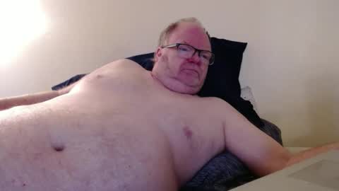 Snapshot of morgan5965 chatting on December 2025 08:13:02 PM morgan5965 online show from December 2025 08:13:02 PM