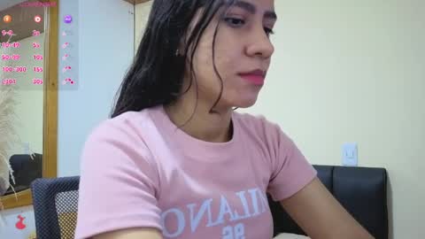 morgan_alice online show from April 2026 01:12:02 PM