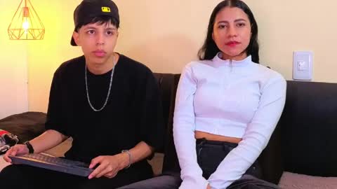 morgan_alice online show from April 2026 01:35:02 PM