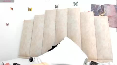 morgan online show from October 2025 11:13:02 PM