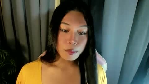 Snapshot of morgan_fuckdoll chatting on June 2026 06:35:02 PM MORGAN online show from June 2026 06:35:02 PM