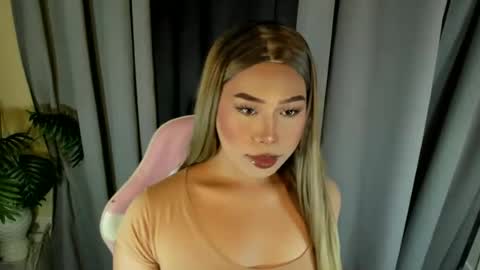 Snapshot of morgan_fuckdoll chatting on June 2026 12:03:02 PM MORGAN online show from June 2026 12:03:02 PM