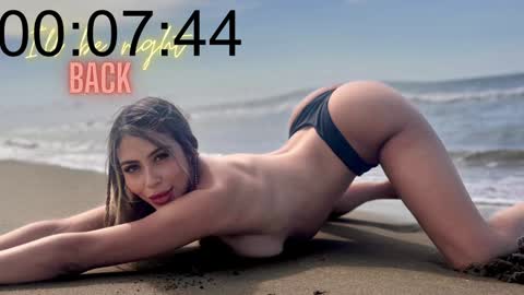  Morgan  online show from December 2024 09:20:02 PM