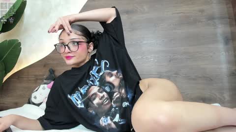  Morgan  online show from January 2025 05:58:01 PM