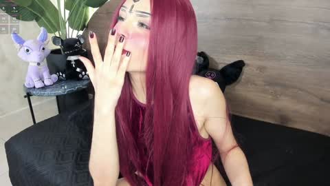  Morgan  online show from January 2025 03:14:02 PM