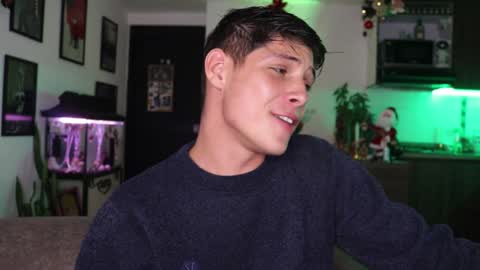   online show from January 2025 02:46:02 AM