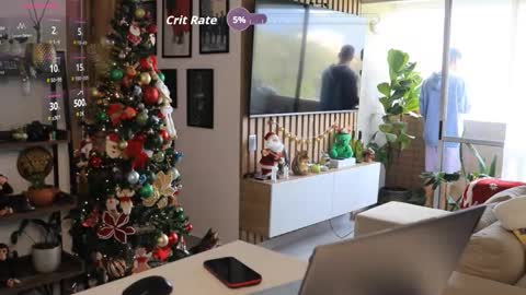   online show from December 2025 08:24:02 PM