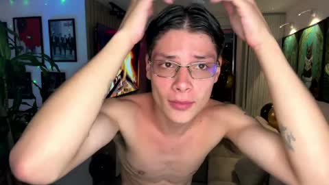   online show from March 2026 12:55:02 AM