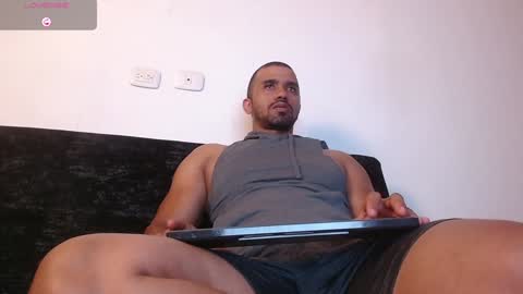 Snapshot of morgan_lean chatting on December 2024 12:23:01 AM Morgan Lee online show from December 2024 12:23:01 AM