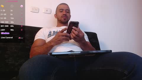 Snapshot of morgan_lean chatting on December 2024 04:15:02 AM Morgan Lee online show from December 2024 04:15:02 AM