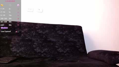 Snapshot of morgan_lean chatting on December 2024 08:04:01 PM Morgan Lee online show from December 2024 08:04:01 PM