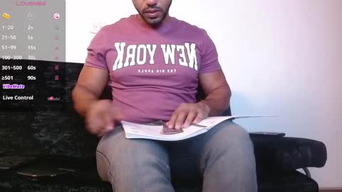 Snapshot of morgan_lean chatting on January 2025 12:16:01 AM Morgan Lee online show from January 2025 12:16:01 AM