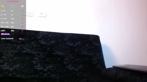 Snapshot of morgan_lean chatting on January 2025 12:15:02 AM Morgan Lee online show from January 2025 12:15:02 AM