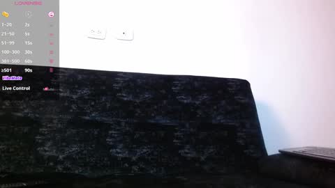 Snapshot of morgan_lean chatting on February 2025 11:53:02 PM Morgan Lee online show from February 2025 11:53:02 PM