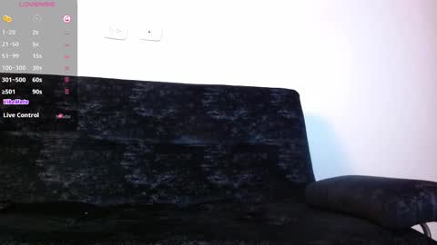 Snapshot of morgan_lean chatting on February 2025 12:05:01 AM Morgan Lee online show from February 2025 12:05:01 AM