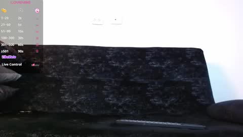 Snapshot of morgan_lean chatting on February 2025 03:07:02 AM Morgan Lee online show from February 2025 03:07:02 AM