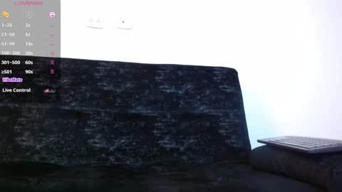 Snapshot of morgan_lean chatting on February 2025 12:49:01 AM Morgan Lee online show from February 2025 12:49:01 AM