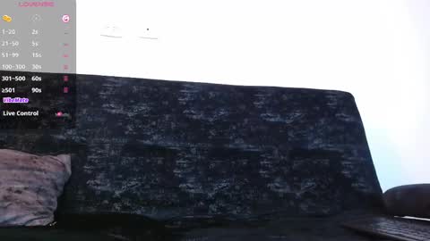 Snapshot of morgan_lean chatting on March 2025 12:48:01 AM Morgan Lee online show from March 2025 12:48:01 AM