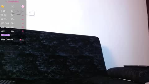 Snapshot of morgan_lean chatting on March 2025 12:42:02 AM Morgan Lee online show from March 2025 12:42:02 AM