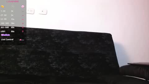 Snapshot of morgan_lean chatting on March 2025 12:44:01 AM Morgan Lee online show from March 2025 12:44:01 AM