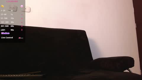 Snapshot of morgan_lean chatting on December 2025 12:32:01 PM Morgan Lee online show from December 2025 12:32:01 PM